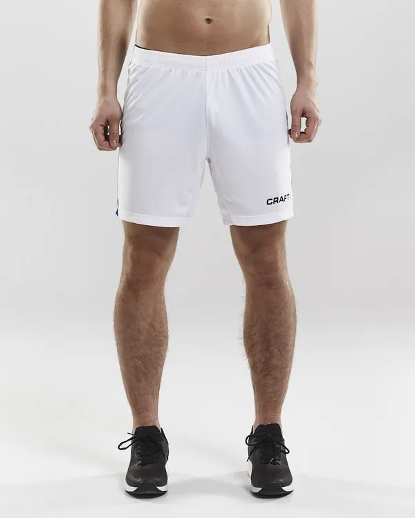 1905573_5900_PROGRESS Short Contrast Men_c1.jpg.jpg